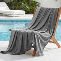 Bedsure Silky Soft Cooling Blanket Bedsure Silky Soft Cooling Blanket