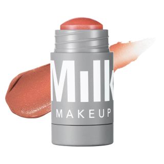 Lip + Cheek Cream Blush Stick