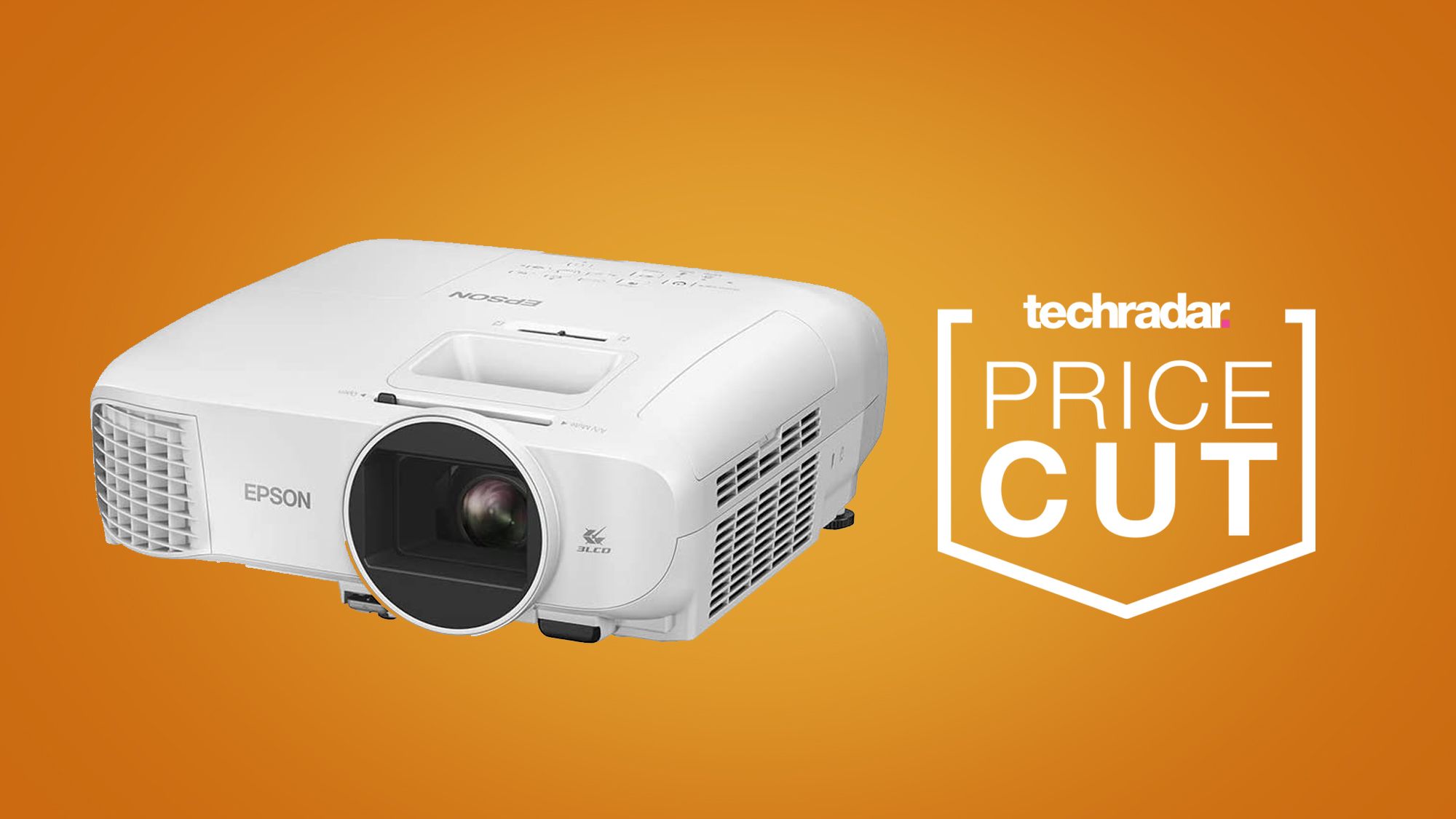 Prime Day projector deals: your last chance to buy a budget beamer ...