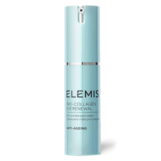 Elemis Pro-Collagen Eye Renewal