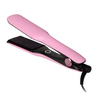 ghd Max Wide Plate Hair Styler