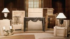 Courtesy of Porto Romano and Gergei Erdei