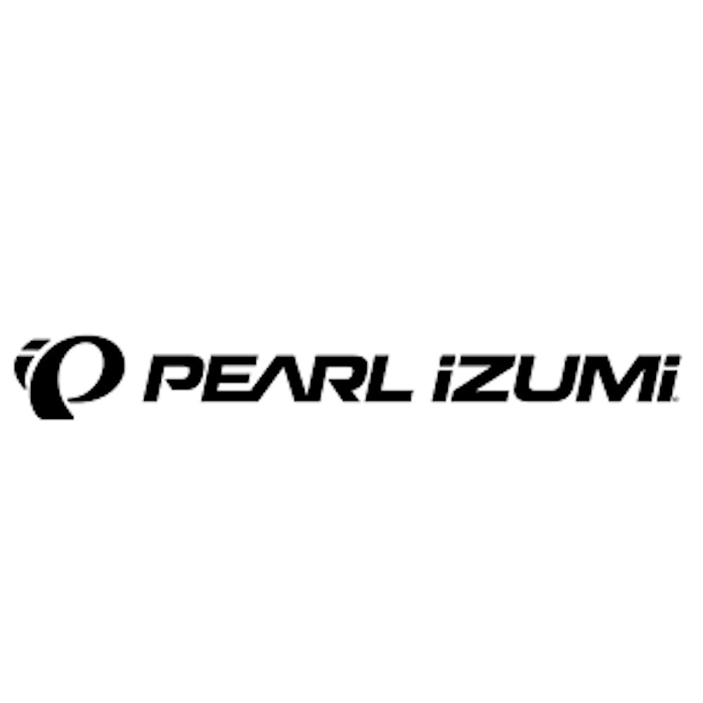 Le Col discount codes for May 2026 | 20% OFF