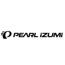 Cyclist riding their bike wearing Pearl iZUMi cycling gear
