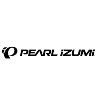 Pearl iZUMi discount codes