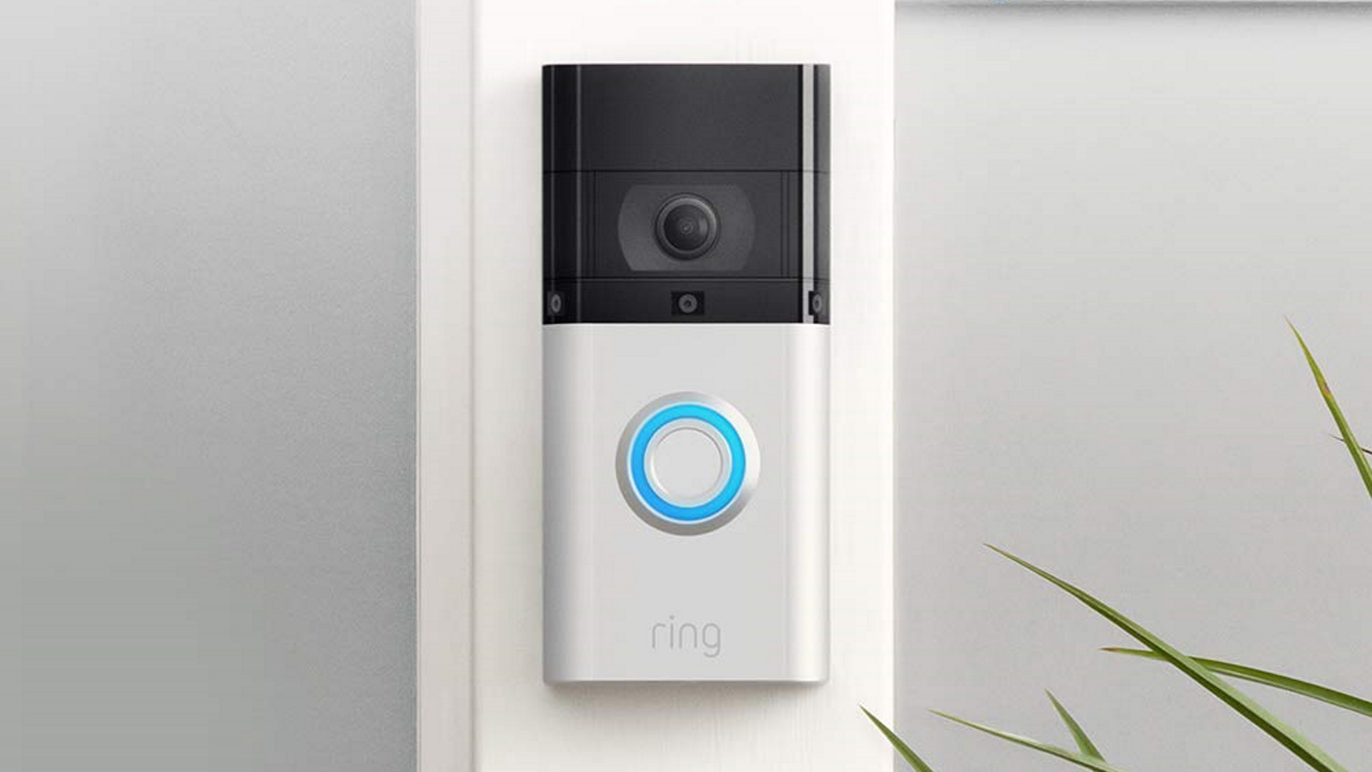 Best smart doorbell 2021 the best options for your home Livingetc