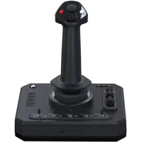 Honeycomb Foxtrot Aviation Stick Honeycomb Foxtrot Aviation Stick