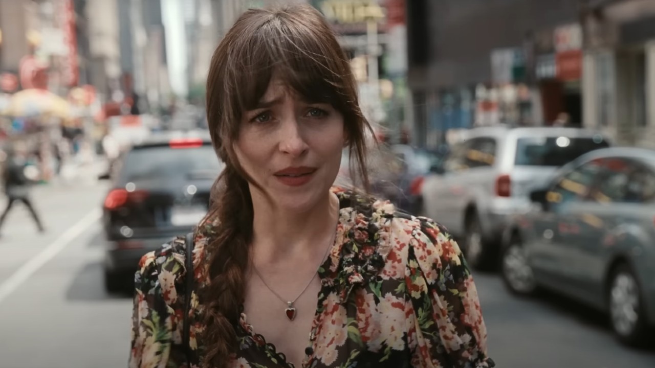 My Wife And I Stayed Through Materialists’ End Credits Scene, And We Had A Emotional Personal Experience