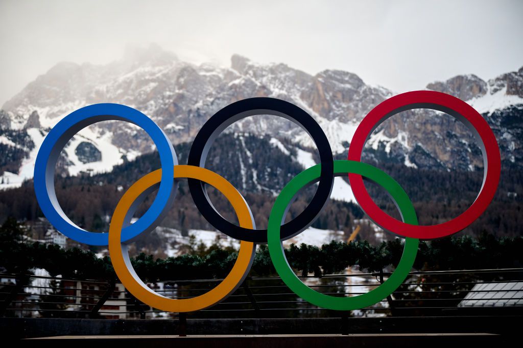 5 Ways to Save on a Trip to the 2026 Olympics in Italy