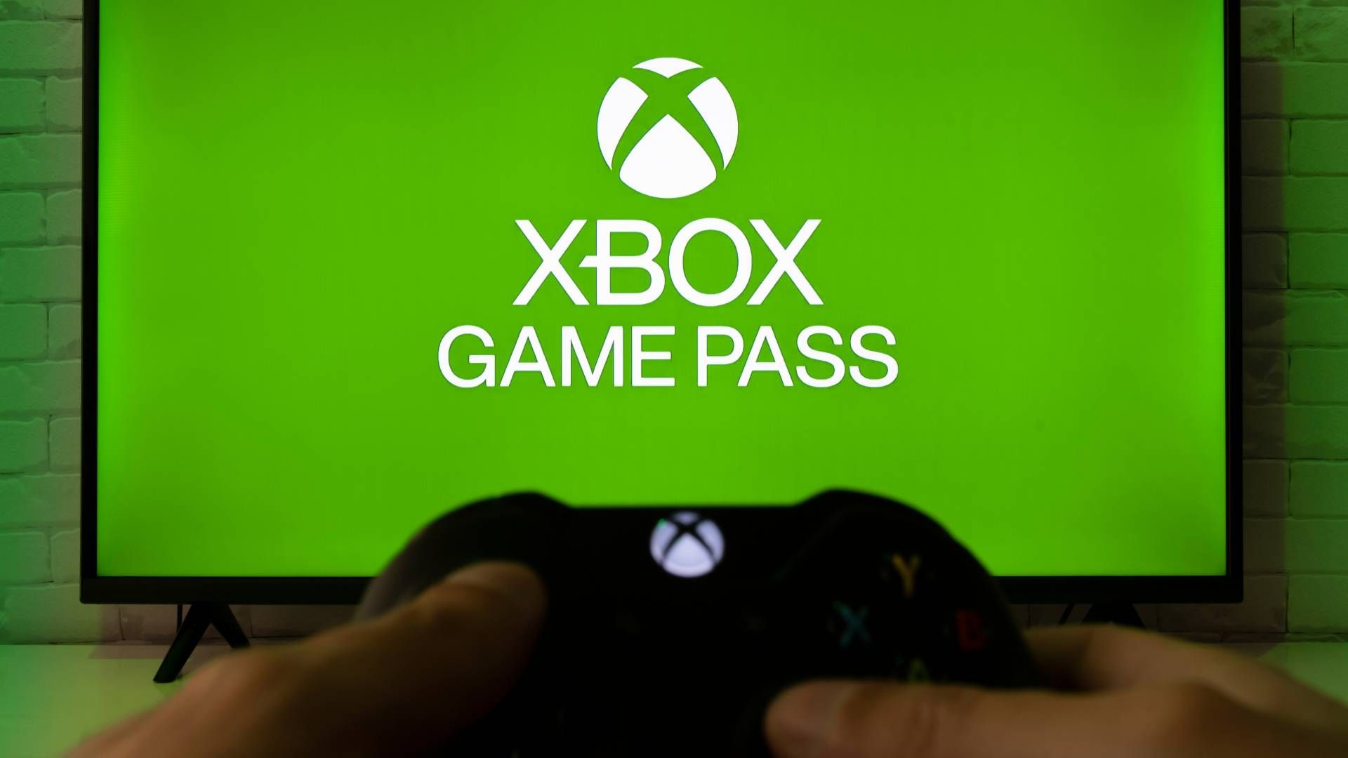  Microsoft defends Xbox Game Pass price hike after backlash, and I'm certain it's just digging a hole for itself at this point 