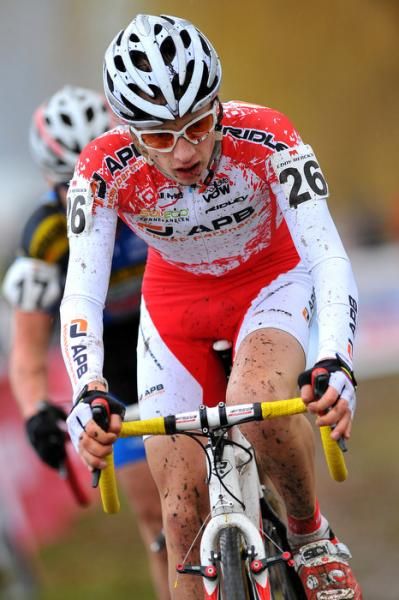 Quinten Hermans