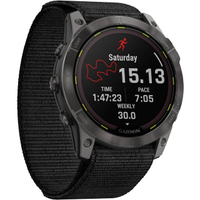 Garmin Enduro 2 smartwatch:was $1,099.99now $799.99 at Amazon