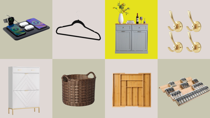 9 Organizing Buys Professionals Swear By