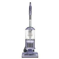Shark NV352 Navigator Lift Away Upright Vacuum | $199.99 at Amazon