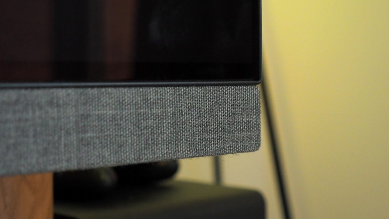 Philips OLED 959 review