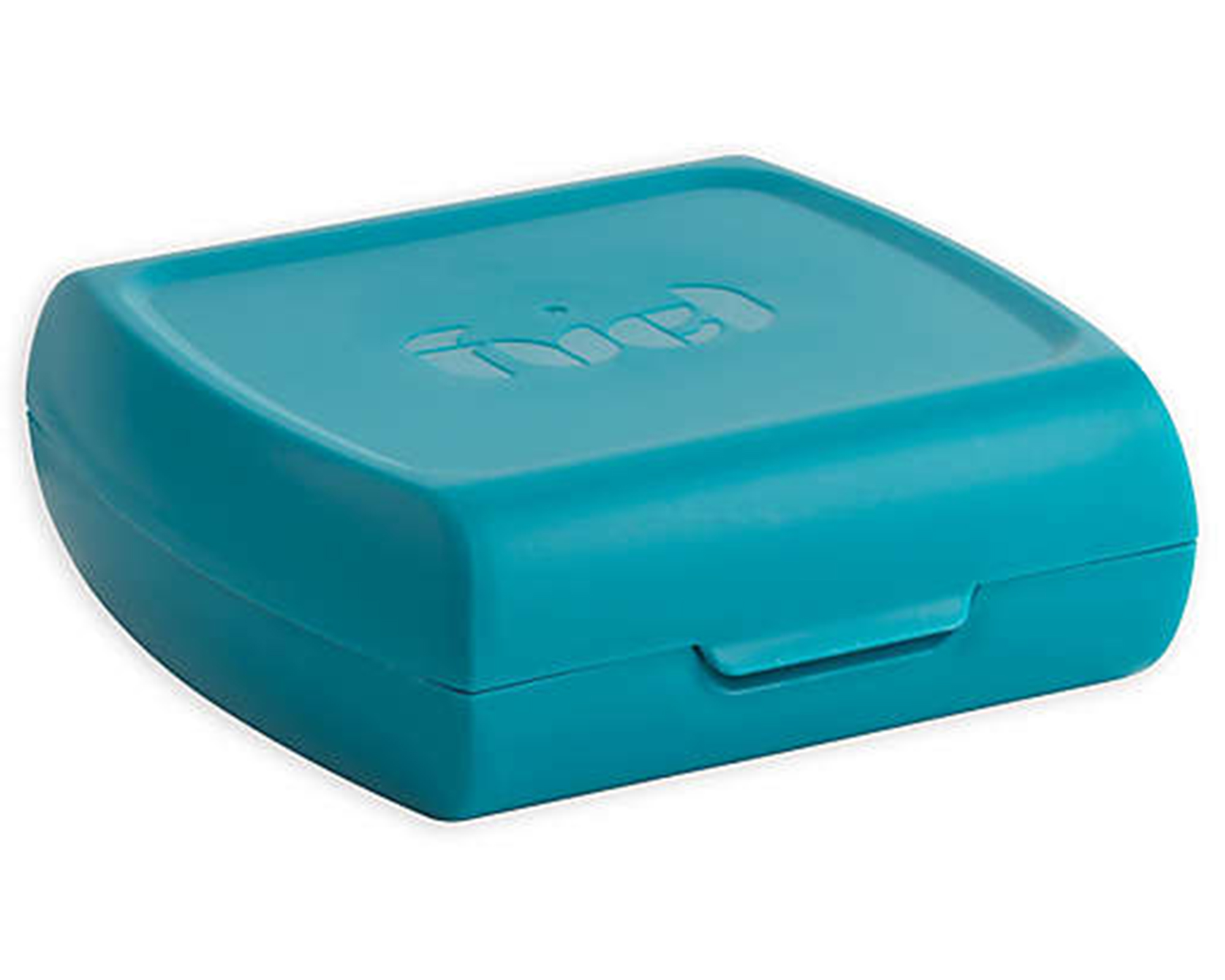 Fuel K2 To Go Sandwich Food Storage in Blue