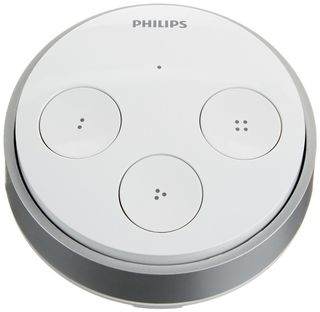 Philips Hue Tap