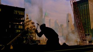 Quick! Just one week to snap up these square prints from renowned Magnum photographers