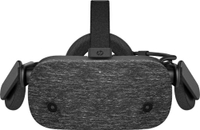 HP Reverb VR Headset Professional Edition: was $650 now $599 @ Amazon