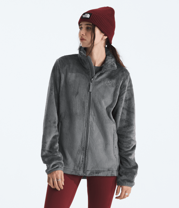 Women&amp;rsquo;s Osito Jacket