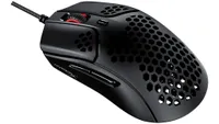 HyperX Pulsefire Haste gaming mouse