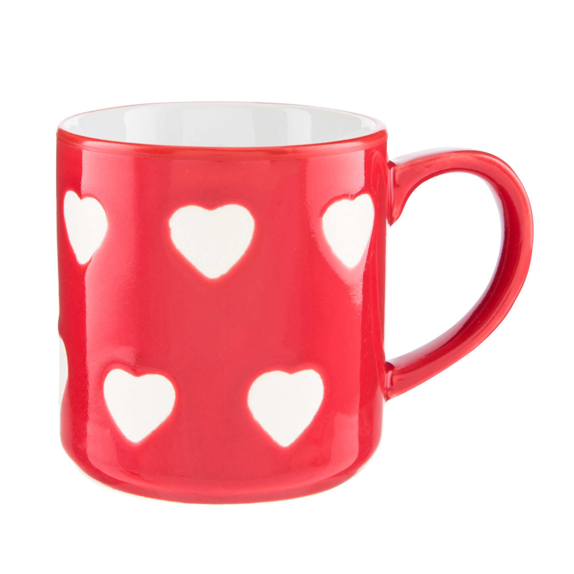 The Poundland Valentine's Day range is love at first sight | Ideal Home