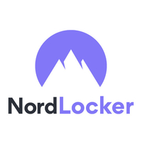 NordVPN NordLocker