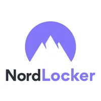 NordLocker