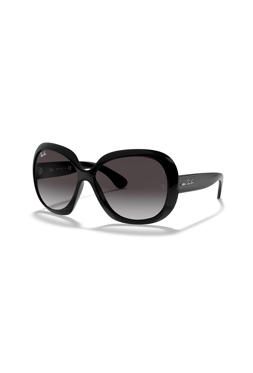 Rayban