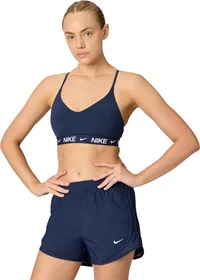 Nike Indy Sports Bra (Women's)