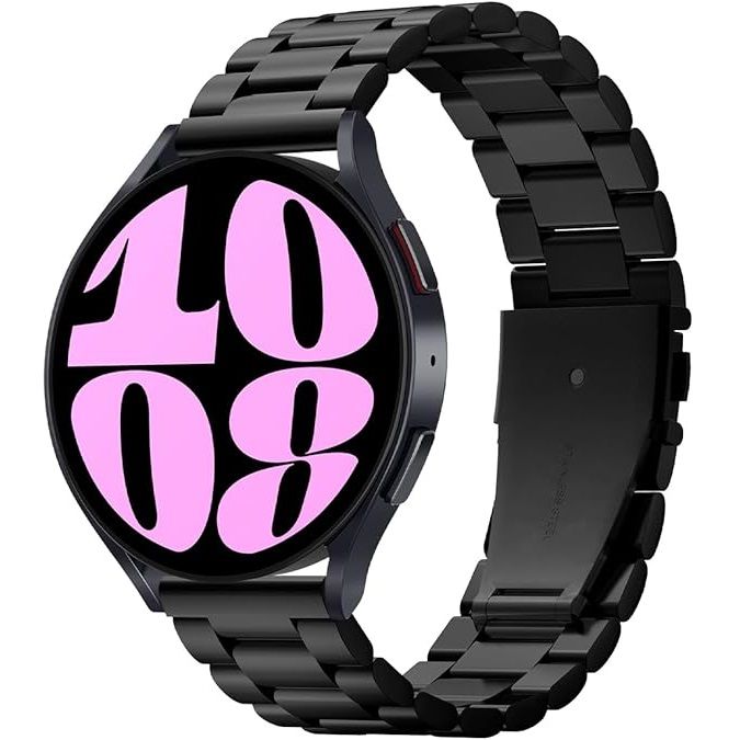 Best Samsung Galaxy Watch FE bands | Android Central