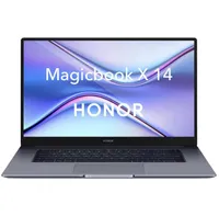 Honor MagicBook X14:&nbsp;£649.99 £399.99 at Amazon
Save £250: