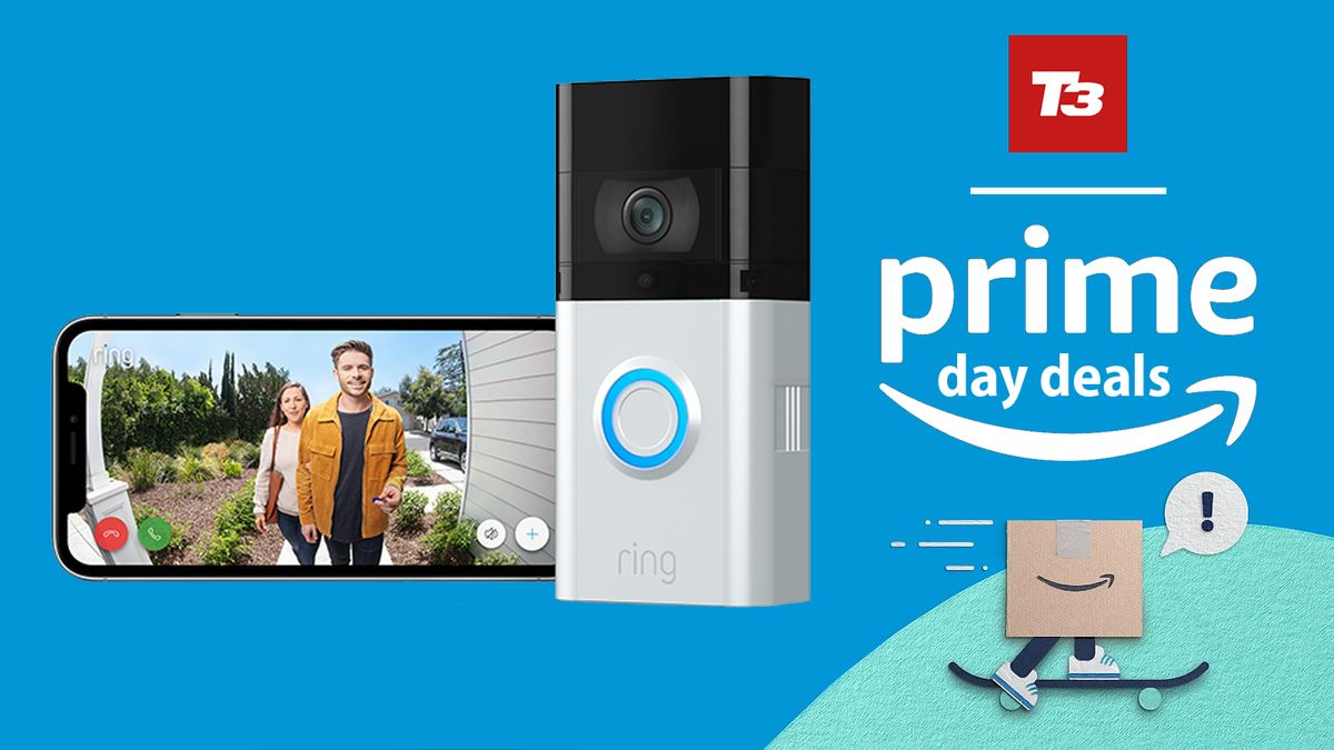 prime day deals ring doorbell