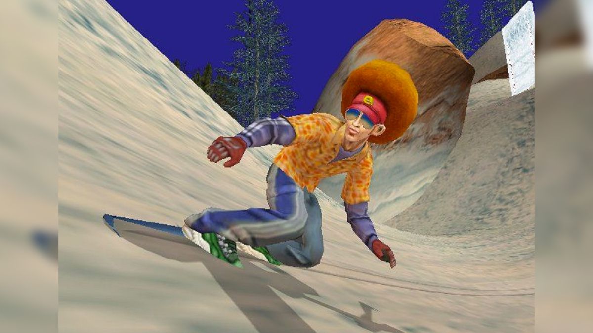 playstation plus classics catalog