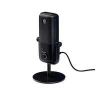 Elgato Wave 3 - was $149.99, now $109.99 at Amazon