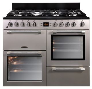 Leisure Cookmaster 100 CK100F232S