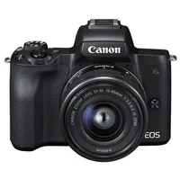 Canon EOS M50 | 7 290 kr6 190 kr | Dustin
Bästa kameraköp 2018-2019 Canon EOS M50 | 7 290 kr6 190 kr | Dustin
Bästa kameraköp 2018-2019