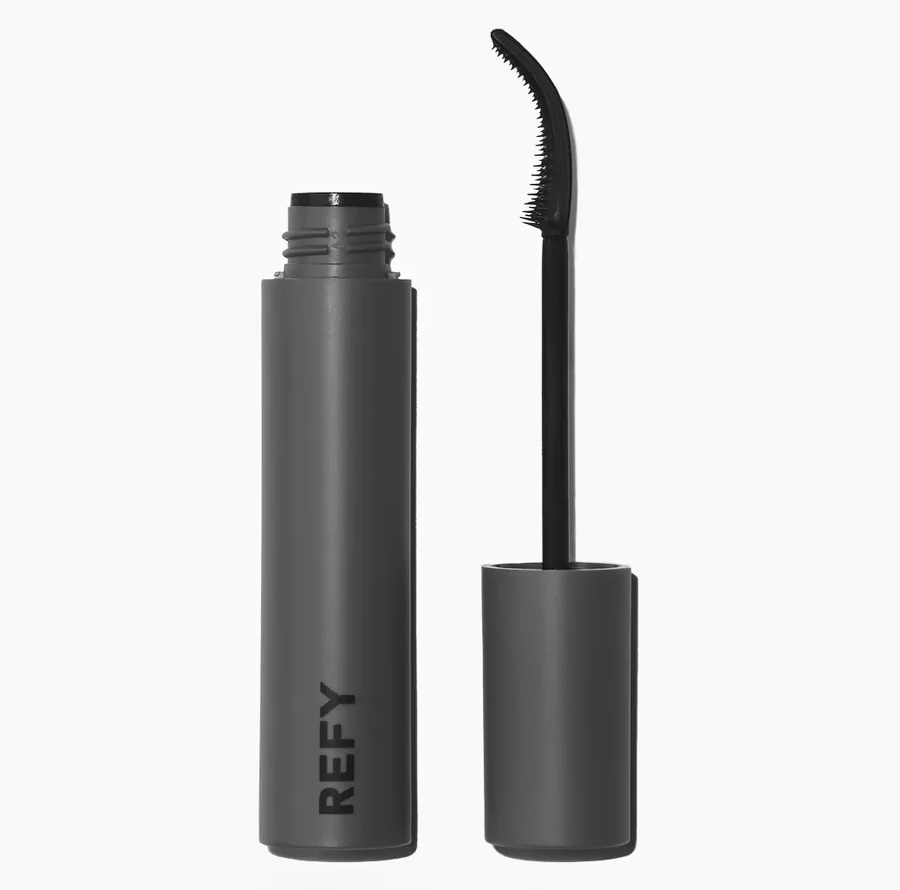 Lash Sculpt Lengthen and Lift Mascara