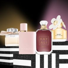 Sephora fragrances for Black Friday