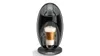 De’Longhi Dolce Gusto Jovia EDG 250.B coffee machine