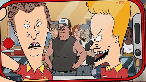 Watch King of the Hill season 13 episode 24 streaming online