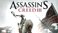 Assassin's Creed III