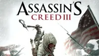 Assassin's Creed III