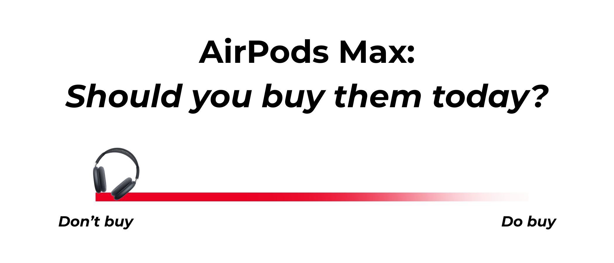 AirPods Max