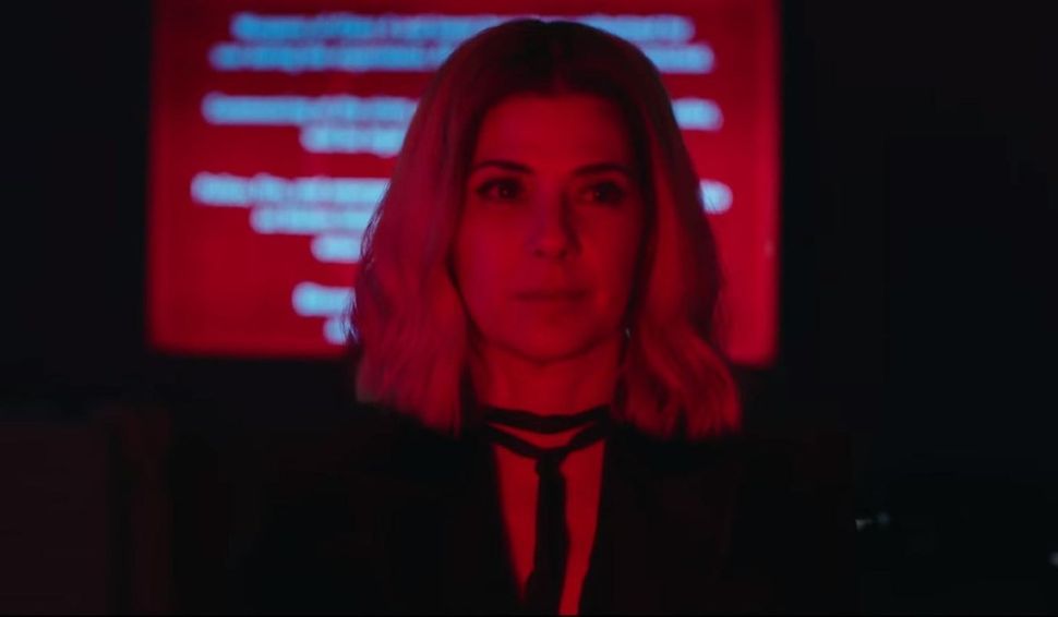 How To Watch The Purge Movies In Order Cinemablend