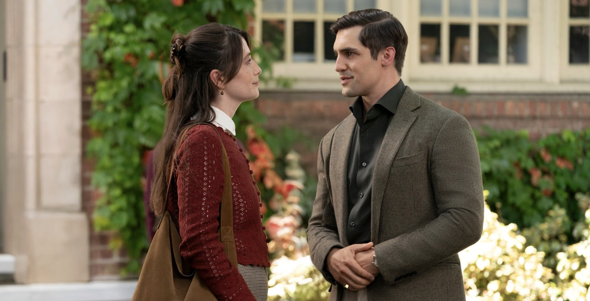 HBO wants Rooster season 2 'within a year or less' according to the show's creators — here's what we know so far