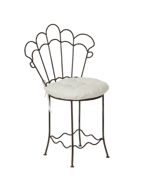 Juliet Chair