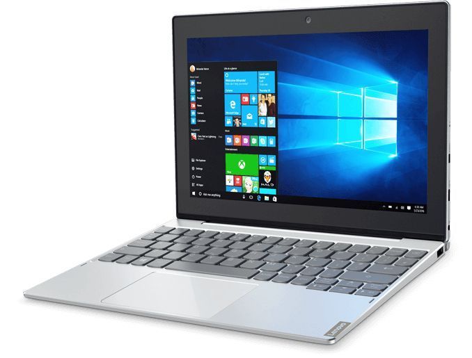 Miix 320