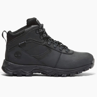 Timberland Mt. Maddsen Waterproof Hiking Boots 