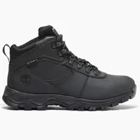 Timberland Mt. Maddsen Waterproof Hiking Boots 